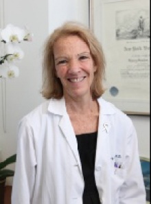 Nancy  Nealon  MD