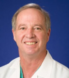 John L. Tatman  MD