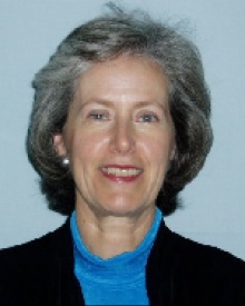 Margaret A Wilson  MD