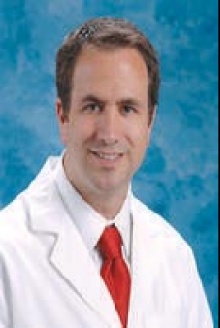 Michael J Orseck  MD