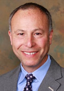 Dr. Mitchell D Feldman  MD