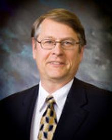 Dr. Joel Richard Link  M.D.