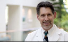 Dr. Michael J. Roselman  MD