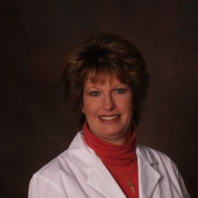 Dr. Michelle E Wilkinson  MD