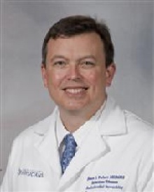 Jason  Parham  MD