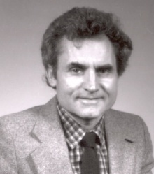 Dr. Milan  Fiala  MD