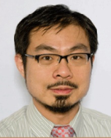 Dr. Edward K Ko  MD