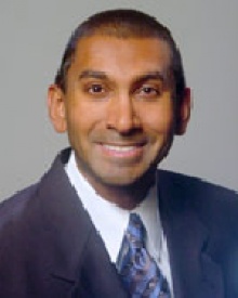 Mr. Mohan  Rajaratnam  MD