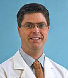 Dr. Matthew B Dobbs MD, A Orthopedist Practicing In Saint Louis, MO ...