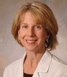 Sandra  Culbertson  M.D.