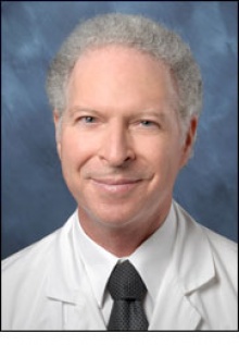 Dr. Matthew L. Finerman  M.D.