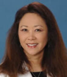 Dr. Shirley  Uy  M.D.