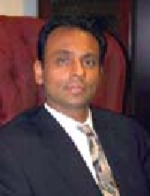 Dr. Sundeep  Das  M.D.