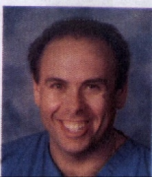 Dr. Scott D. Kazdan  D.O.