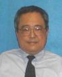 Dr. Stephen S Tzeng  M.D.