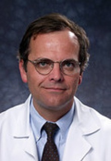 Dr. Terence Thomas Casey  M.D.