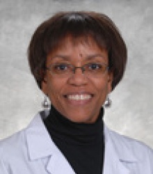 Debra Holly Ford  M.D.