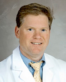 William G. Ondo  M.D.