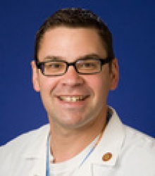 Brian M. Sitarz  MD