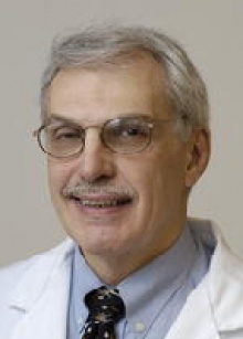 James P Casey  MD