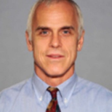 Stephen C Shoemaker  M.D.