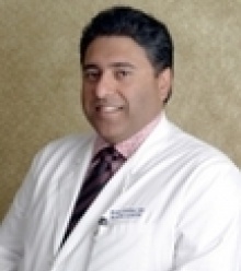 Soheil  Younai  M.D.