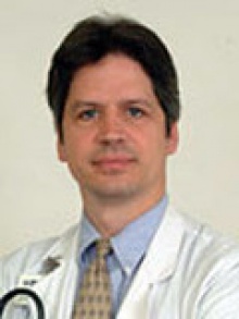 Allen T Sherwood  M.D.