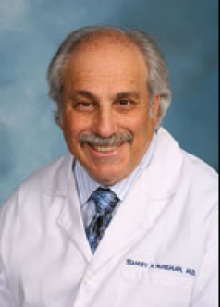 Stanley Herschel Rossman  MD