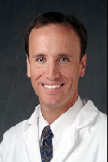 Jason S. Dilly  M.D.