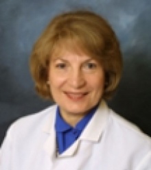 Dr. Carole Ann Sofio  MD