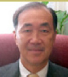 Hachiro  Nakamura  M.D.