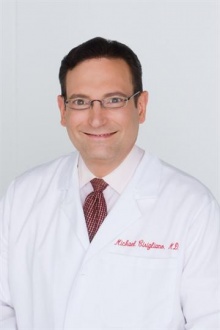 Michael  Cirigliano  MD