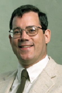 Stephen A Baum  MD