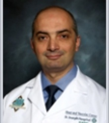 Maged  Azer  M.D.