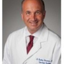 Dr. Michael B Silverman  M.D.