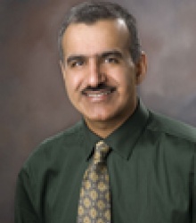 Amarjit S. Jaglan  M.D.