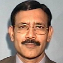 Dr. Mohammad  Akbar  M.D.