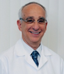 Dr. Arthur D Vatz  MD