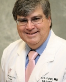 Dr. Steven L Dukes  MD