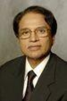 Dr. Bhagwan D Jain  M.D.