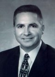 Thomas P. Heyrman  M.D.