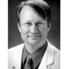 Dr. Michael L Nance  M.D.