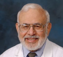 Irving  Kushner  MD