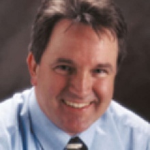 Drew  Cutler  M.D.