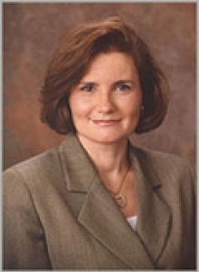 Dr. Beverly  Friedlander  M.D.