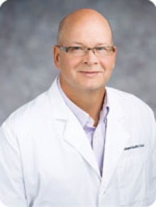 Kirk B. Muffly  MD