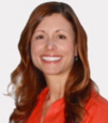 Carol J Greco  M.D.