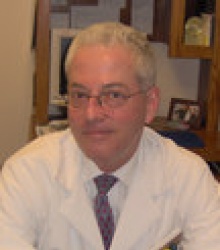 Steven  Schneider  M.D.