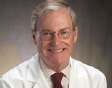 Stephen Jerome Gunther  MD