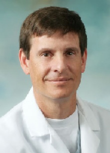 Dr. Michael L Spradlin  MD